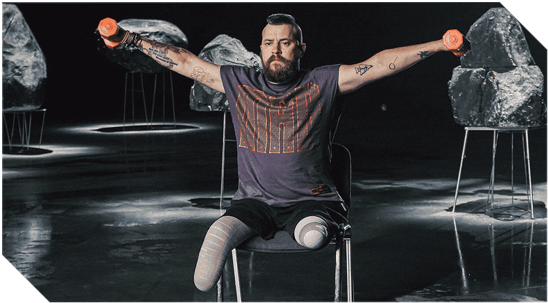 СТВОРЕНО ДЛЯ ,[object Object]