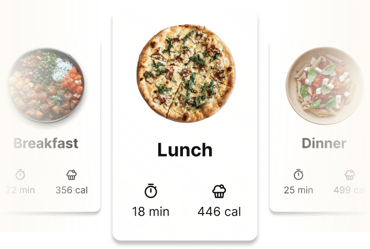 Metabolizm i regeneracja: