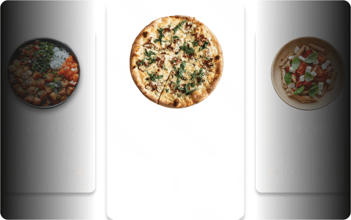 Metabolism and Recovery: