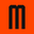 madmuscles.com-logo